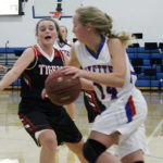 pry-gbb-emma-drives-r-l