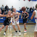 pry-gbb-marburger-to-lutmer