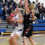 pry-gbb-marburger-underneath-vrt