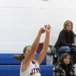 pry-gbb-molly-trey-vrt