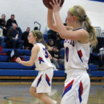 pry-gbb-stewart-looks-vrt