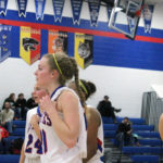 pry-gbb-team-breaks-huddle