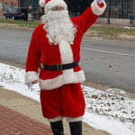santa-waving-vrt