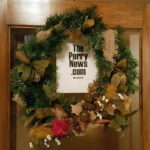 santa-wreath