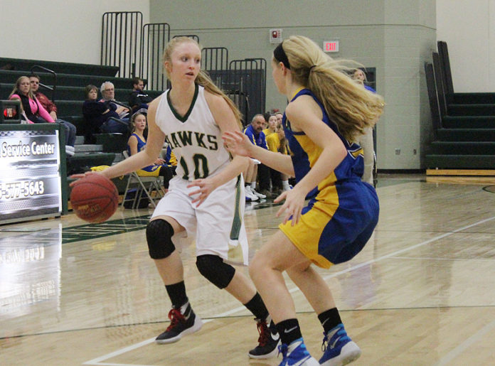 wg-gbb-bice-dribbles