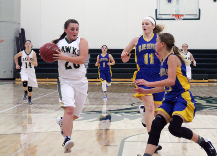 wg-gbb-husmann-drive