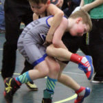 harney wrs brock rowe