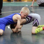 harney wrs cody tuel l-r