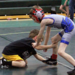 harney wrs layton holst