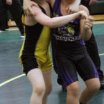 harney wrs waukee vrt