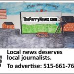 house ad – local news deserves local journalists – mobile