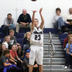 pan bbb wagler trey vrt