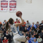 pan gbb beckman layup