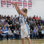 pan gbb rolfes three pointer