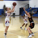 pry gbb marburger trey l-r