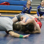 pry wrs snyder pin