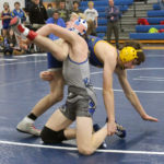 pry wrs thompson hmb 1