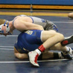 pry wrs thompson hmb 2
