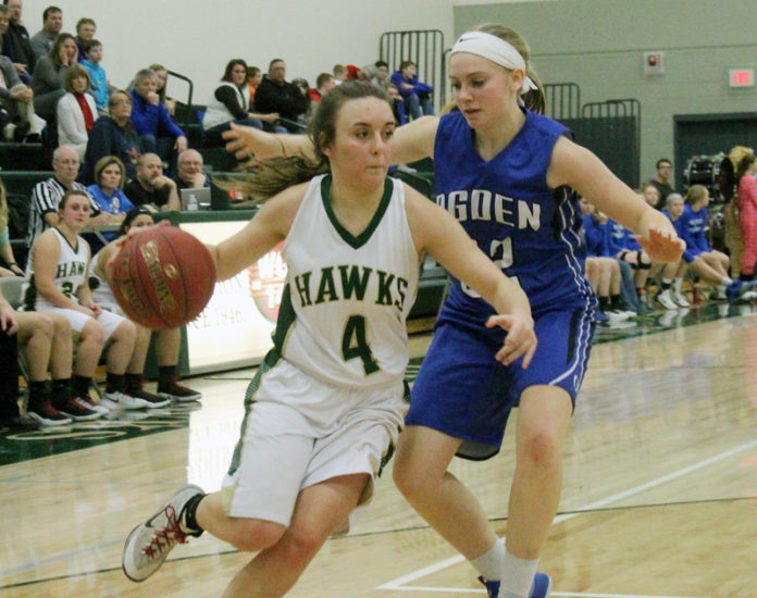 wg gbb jamison drive l-r