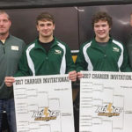 wg wrs champs with jay gohn