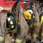 bunker gear1