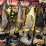 bunker gear2