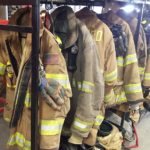 bunker gear3