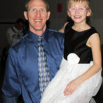 daddy daughter lutterman