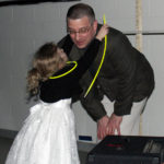 daddy daughter meis