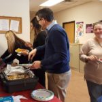 food bank2
