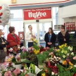 hyvee coffee1