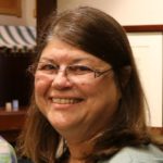 mary murphy