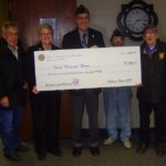 minburn legion 99