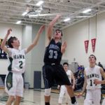 pan bbb halterman lane vrt