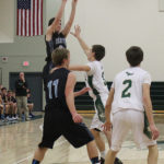 pan bbb south trey vrt