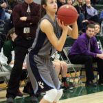 pan gbb beckman trey vrt