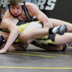 pan wrs nordquist fifth