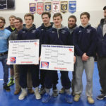 pan wrs on to state