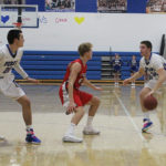 pry bbb nevitt and nielsen