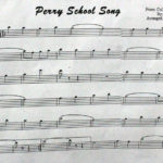pry bbb perry fight song