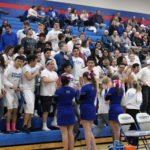 pry bbb perry students