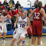 pry gbb grace trey l-r