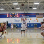 pry gbb olejniczak free throw