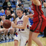 pry gbb stewart drive vrt