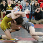 pry wrs thompson finals r-l