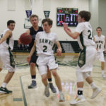 wg bbb achenbach swipe