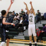 wg bbb cole theisen vrt