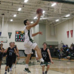 wg bbb hanson layup