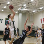 wg bbb nixon drives