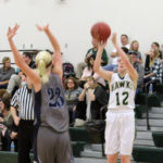 wg gbb hansen trey